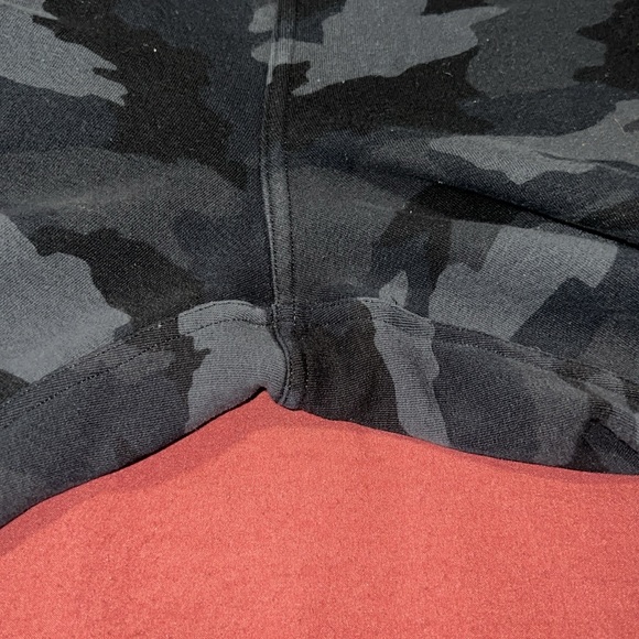 22. 💥Lululemon Scuba HR Jogger💥 - Picture 10 of 10